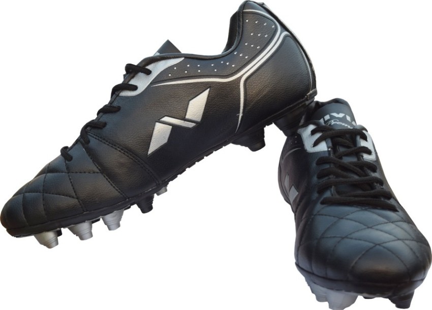 NIVIA GOAL POWER Football Shoes For Men - Buy NIVIA GOAL POWER Football  Shoes For Men Online at Best Price - Shop Online for Footwears in India |  Flipkart.com