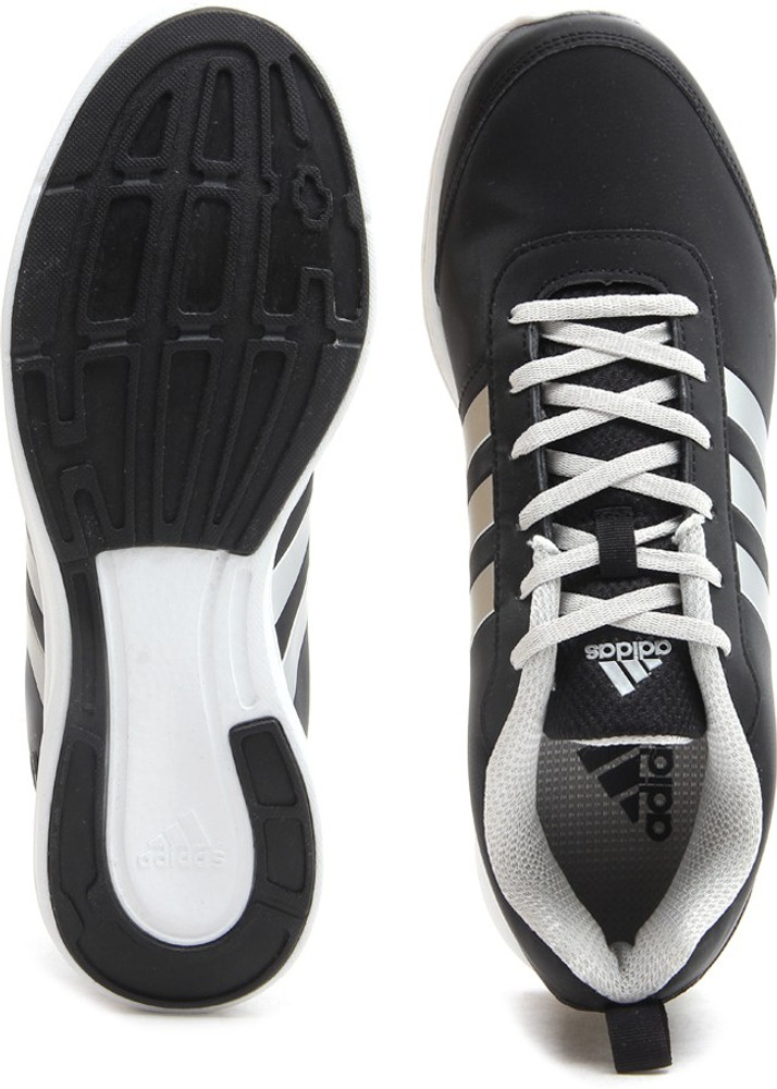 adidas alcor syn 1.0 m running shoes