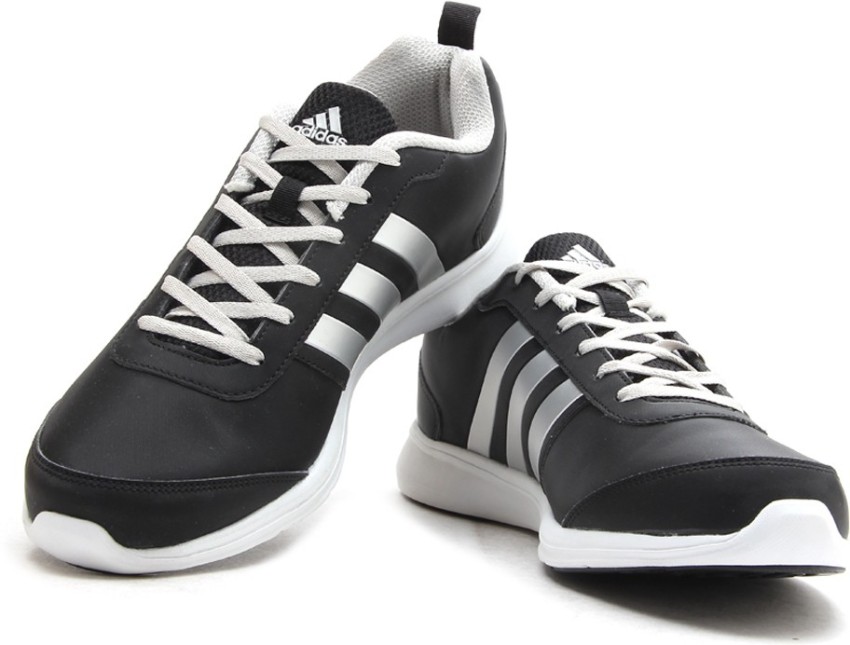 Adidas alcor syn hot sale 1. m running shoes