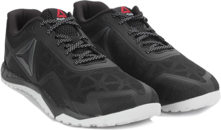 Reebok workout store tr 2.0