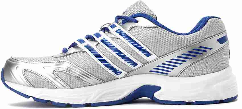 Blazon mesh running shoes 2025