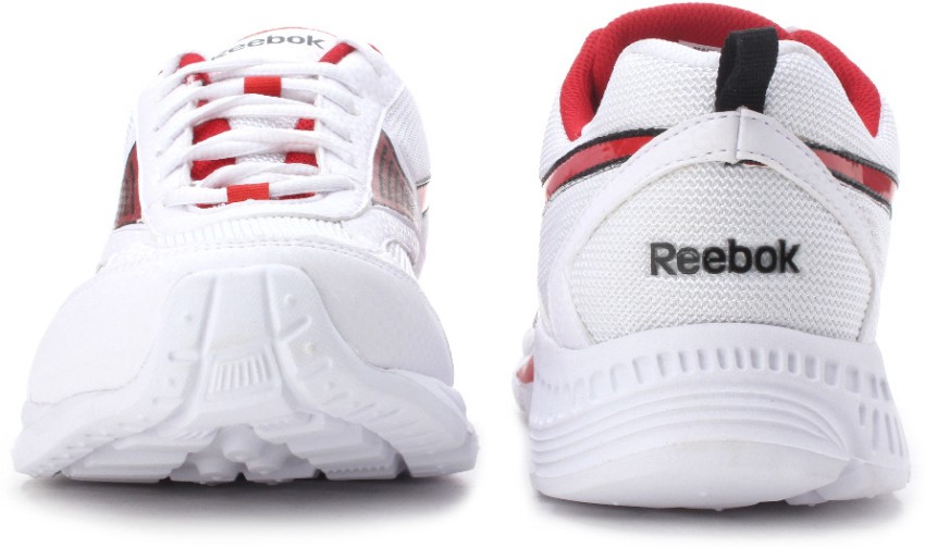 Reebok j15606 2024