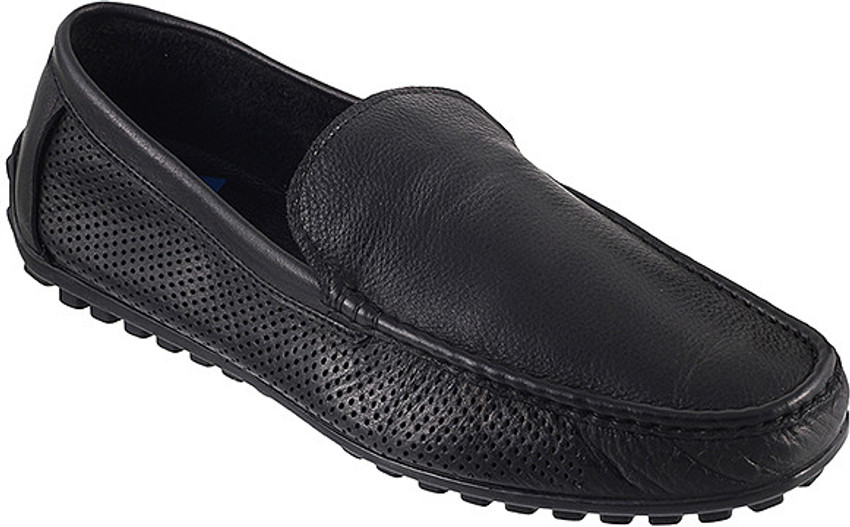 DaVinci Footwear Review  New Fresh Stylish  Anyas Reviews