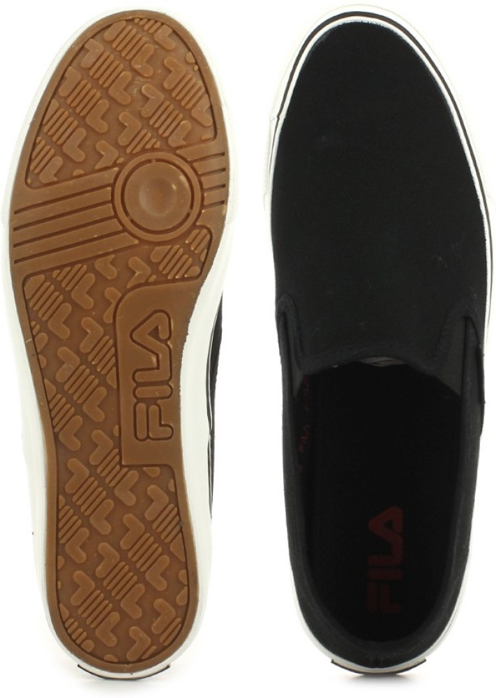 Fila relaxer clearance shoes