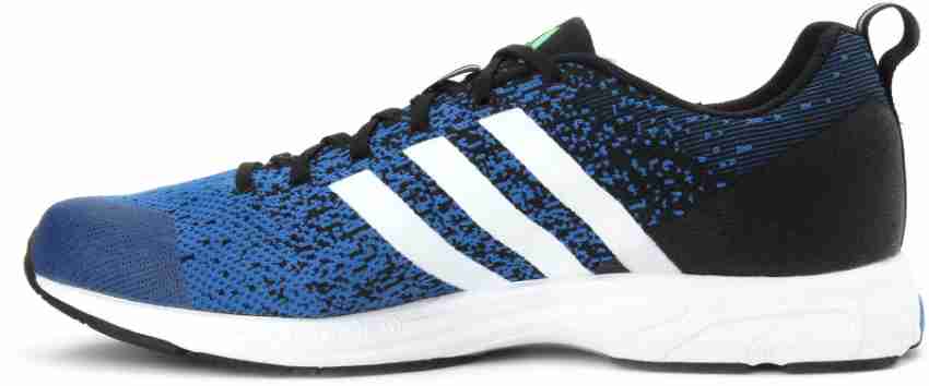 Adidas adizero knit 2025 2.0 price in india