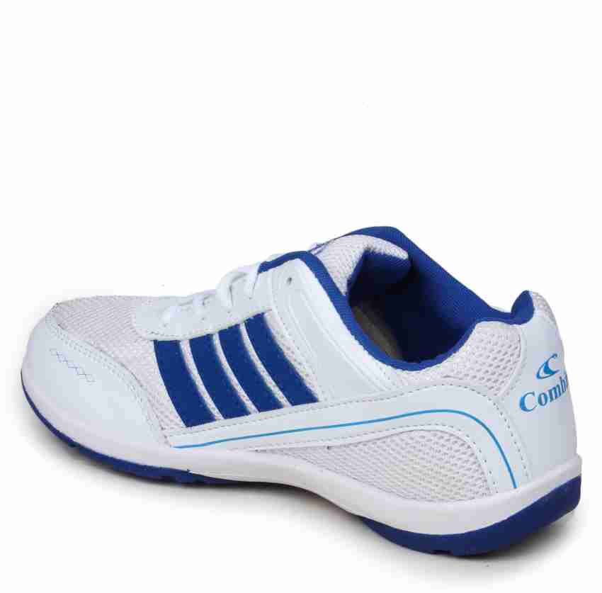 Do bhai clearance shoes flipkart