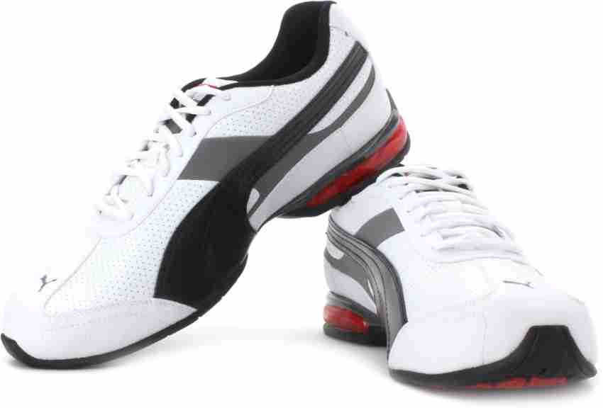 Puma cell 2025 turin perf 2