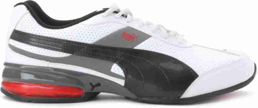 Puma cell turin 2025 perf men's running shoes