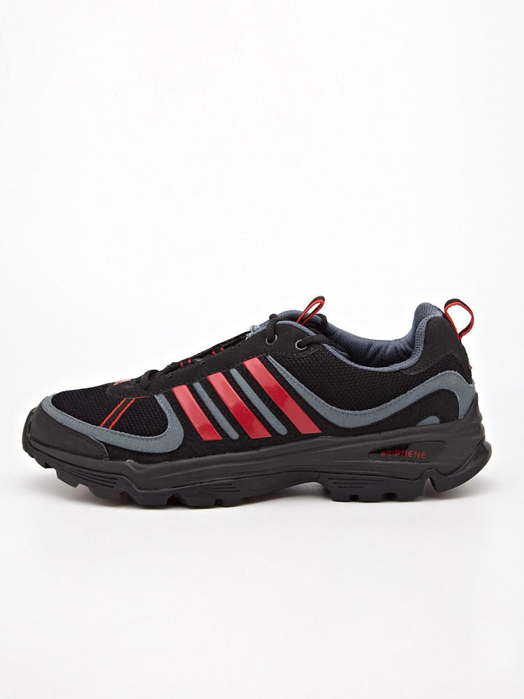 Adidas shoes hot sale speedtrek 2