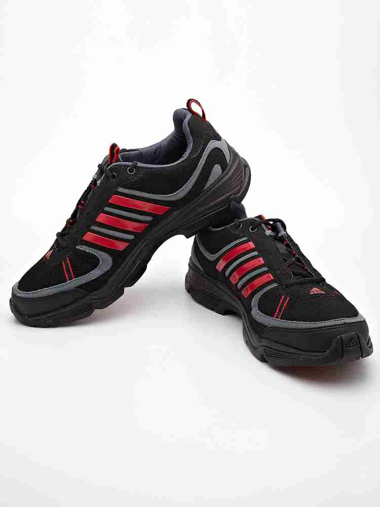 Adidas shoes price 2025 in army canteen