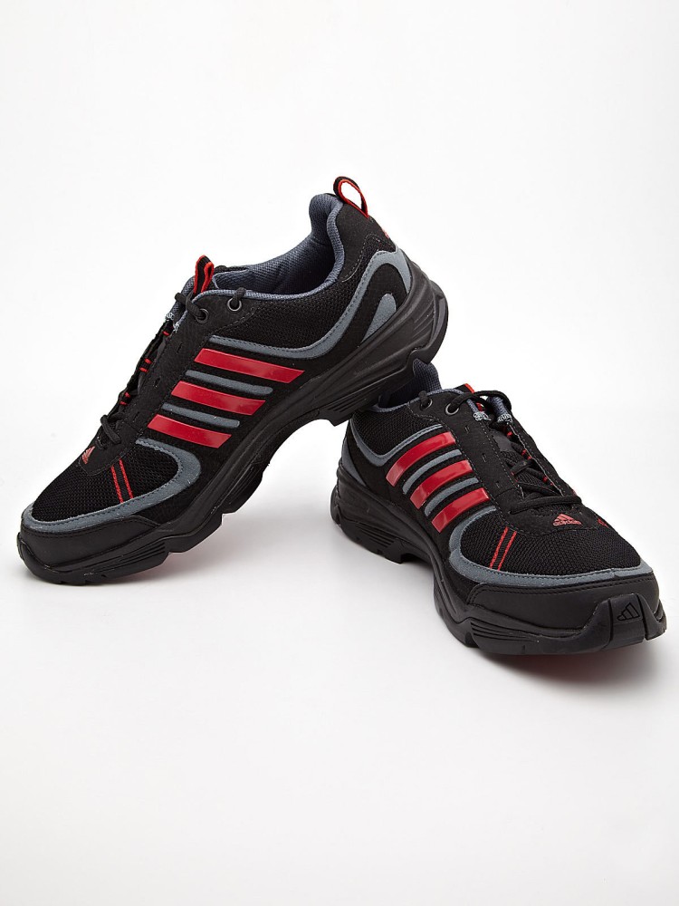 Adidas speedtrek 2 b78488 hot sale price