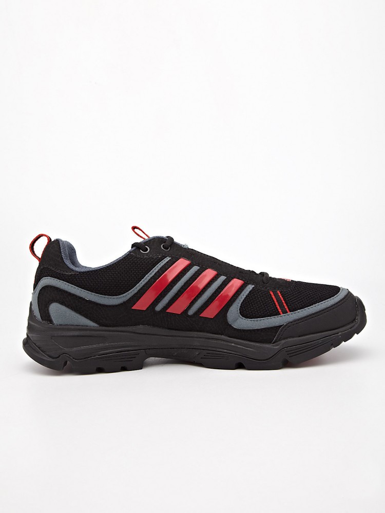 Adidas shoes price in hotsell army canteen