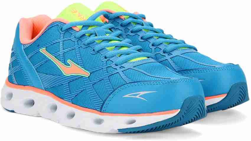 Erke best sale running shoes