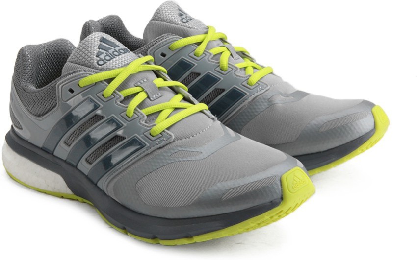 Adidas questar cheap boost india