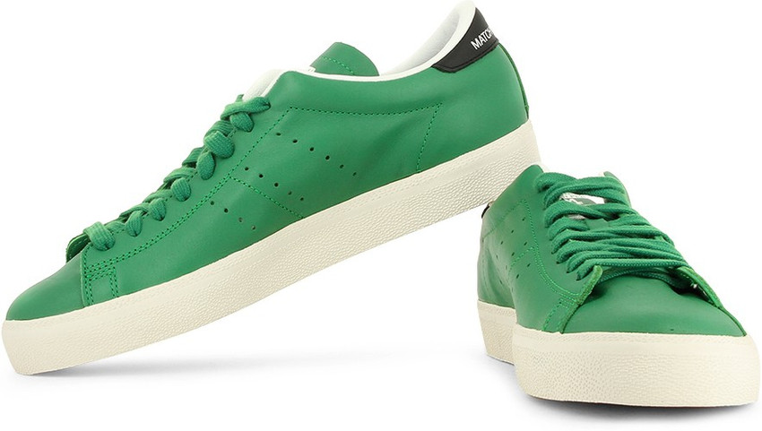 Adidas originals match sales play