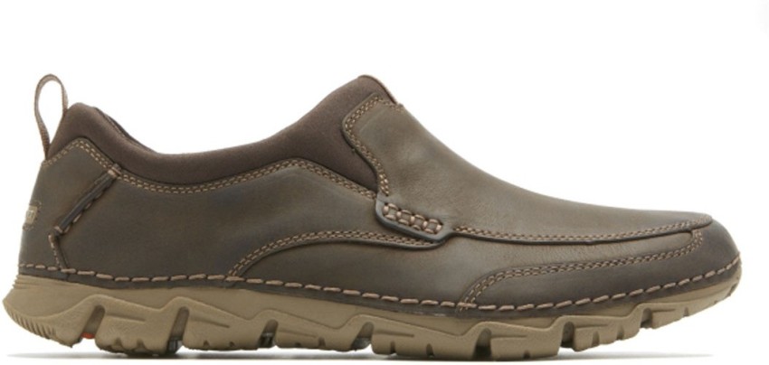 Rockport shoes sales for men price