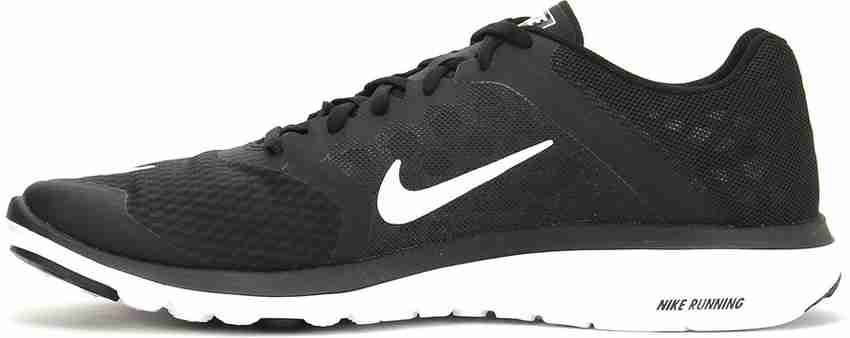 Onbevredigend belangrijk Onderscheppen NIKE FS LITE RUN 3 Running Shoes For Men - Buy BLACK/WHITE Color NIKE FS LITE RUN 3 Running Shoes For Men Online at Best Price - Shop Online for Footwears in Onbevredigend belangrijk Onderscheppen NIKE FS LITE RUN 3 Running Shoes For Men - Buy BLACK/WHITE Color NIKE FS LITE RUN 3 Running Shoes For Men Online at Best Price - Shop Online for Footwears in