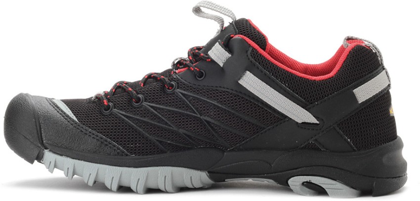 Marshalls mens sales running shoes