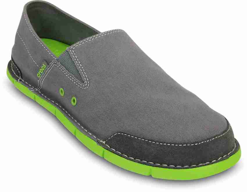 Crocs 14989 2025