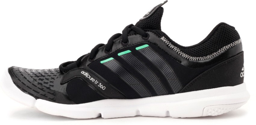 Adidas adipure 360 mens running shoes sale