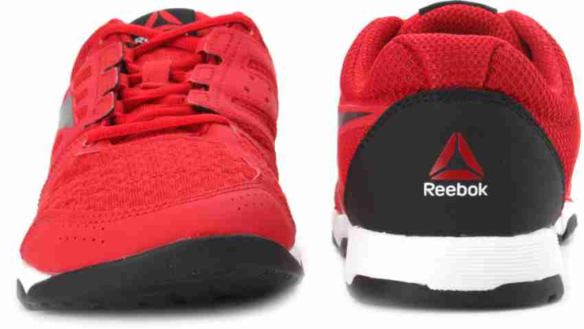 Reebok one trainer on sale discount