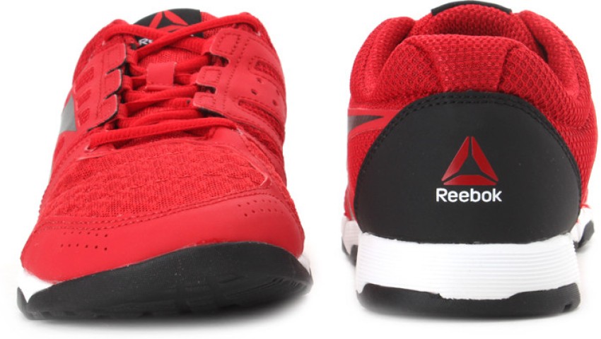 Reebok one best sale trainer 1.0