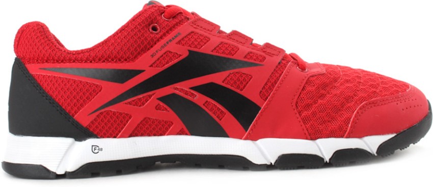 Reebok 2024 trainer 1.0