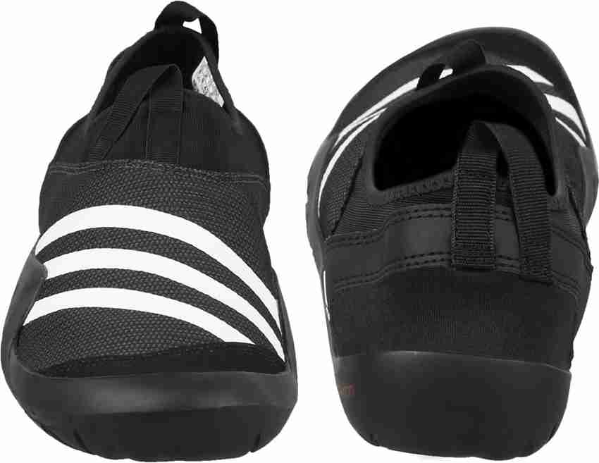 Adidas jawpaw flipkart deals