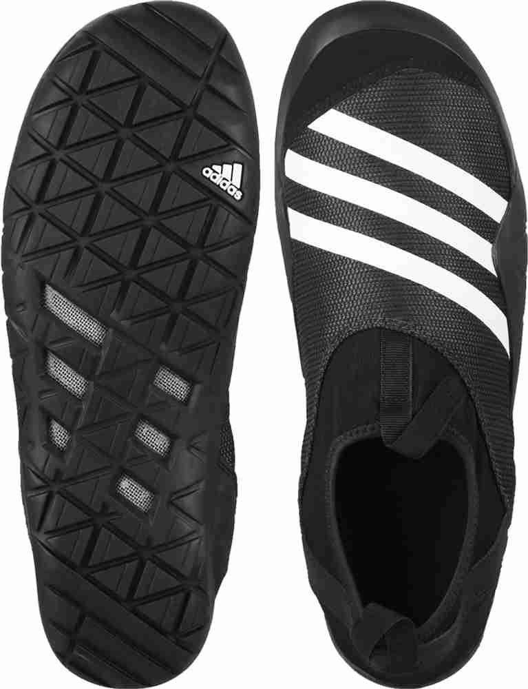 Adidas hot sale jawpaw flipkart
