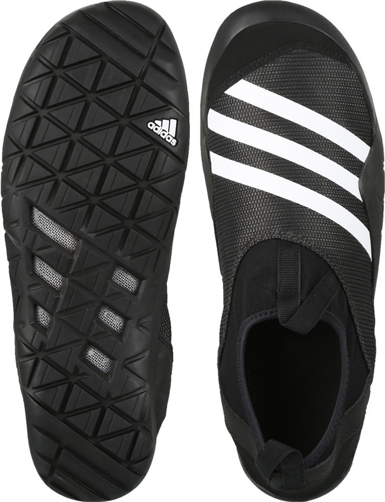 ADIDAS CLIMACOOL JAWPAW SLIP ON Outdoor Shoes For Men
