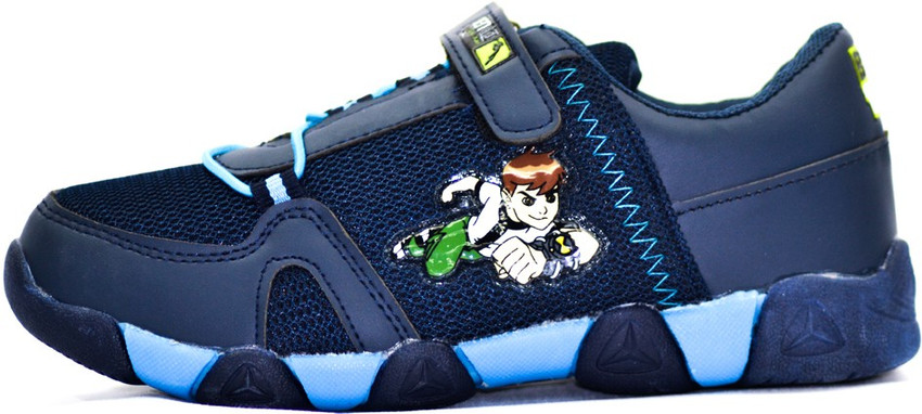 Ben 10 Boys Price in India Buy Ben 10 Boys online at Flipkart