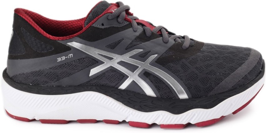 Asics 33-m hotsell men's shoes