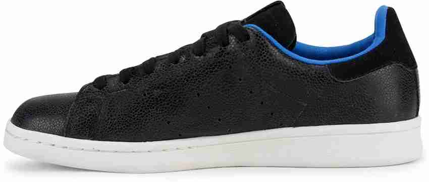 adidas originals stan smith shark w