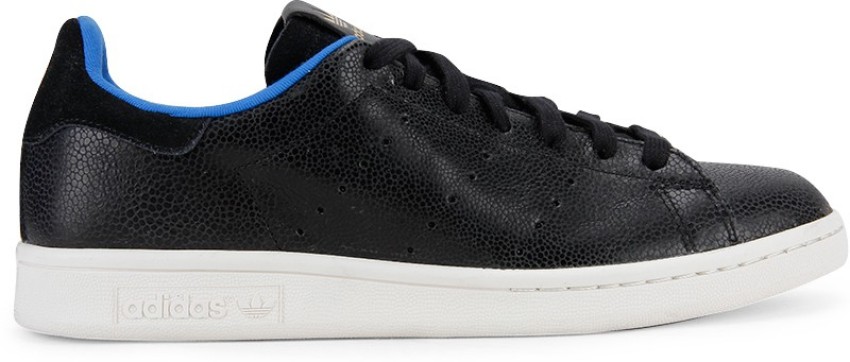 Adidas originals stan on sale smith shark w