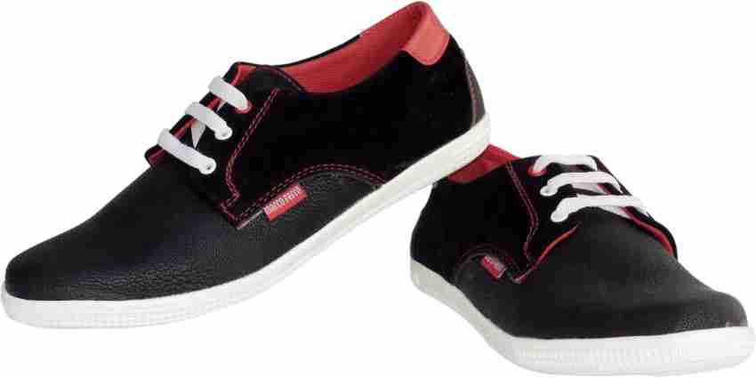 marco ferro casual shoes