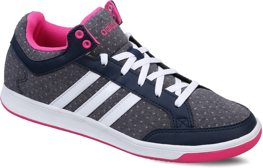Adidas oracle deals vi mid
