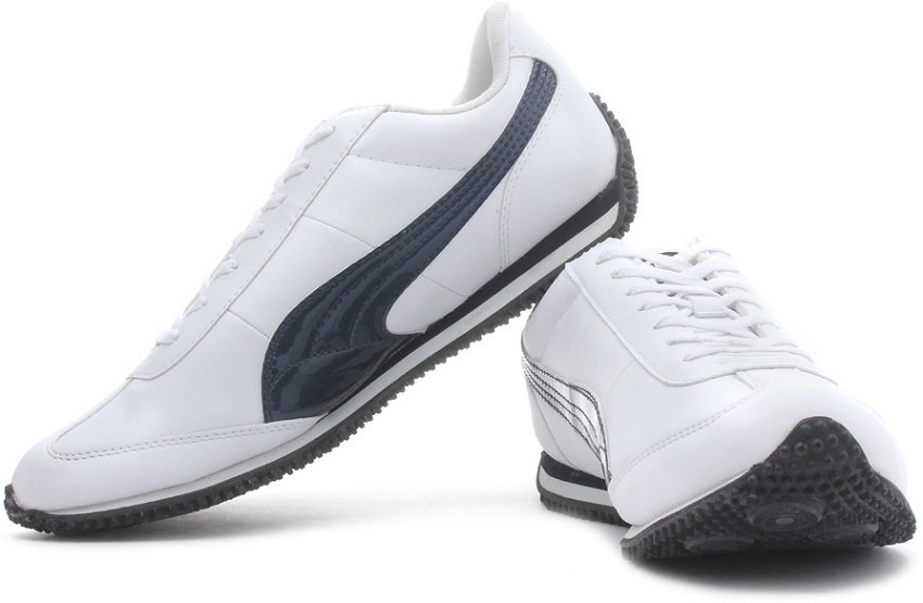 Puma 2024 shoes speeder