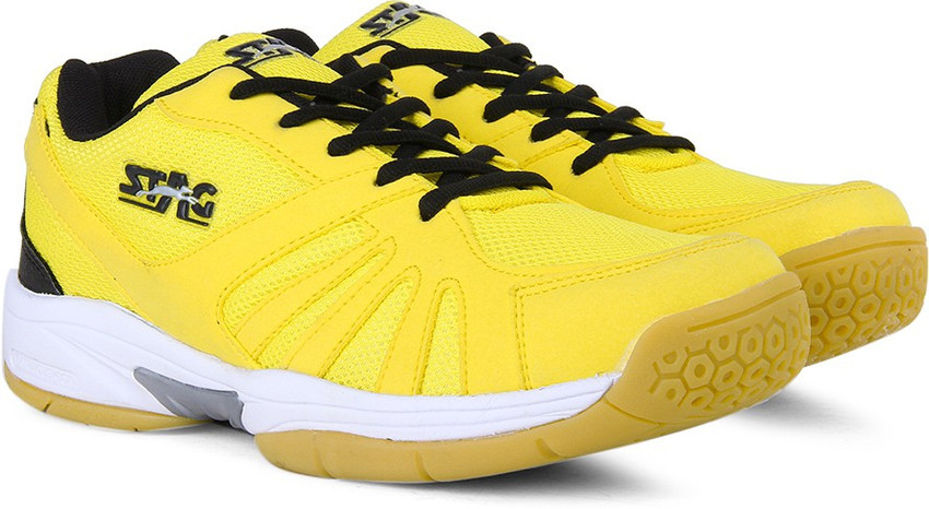 Men's table tennis shoes online