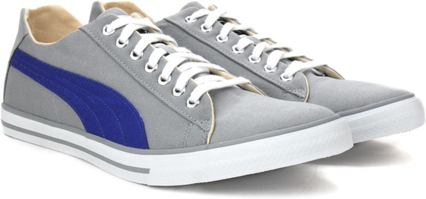 Puma hip hop deals 6 idp sneakers