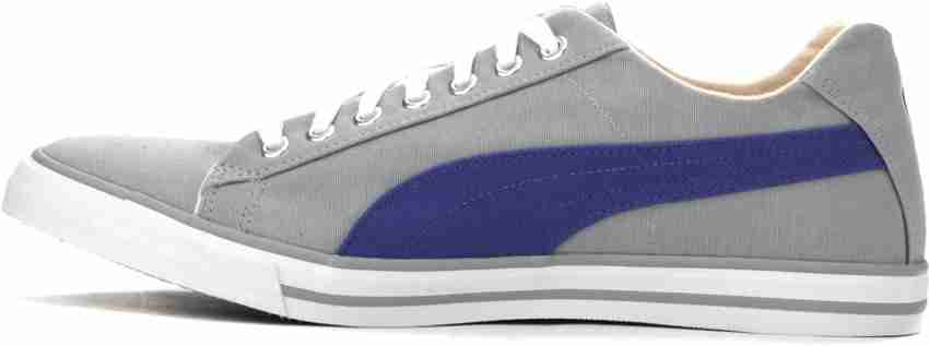 Puma hip hop 6 idp sneakers on sale