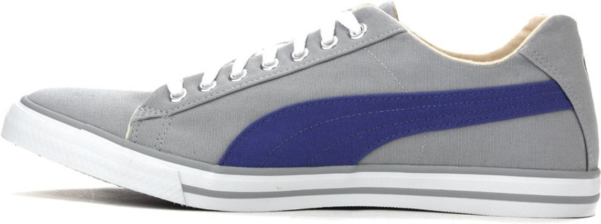 Puma hip hop 6 idp sneakers on sale