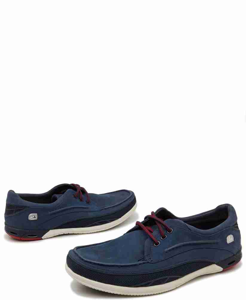 Clarks deals shoes flipkart