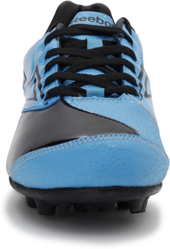 Lotto football best sale shoes flipkart