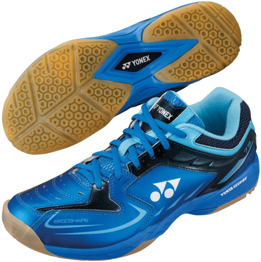 Yonex clearance shb 75ex