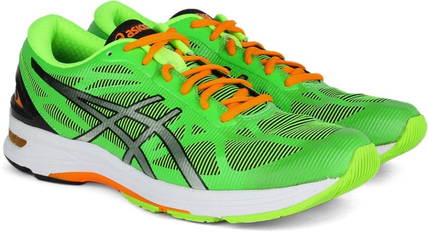 Asics Gel DS Trainer 20 Men Running Shoes For Men Buy 793 Color Asics Gel DS Trainer 20 Men Running Shoes For Men Online at Best Price Shop Online for