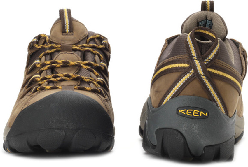 Keen shoes for men deals