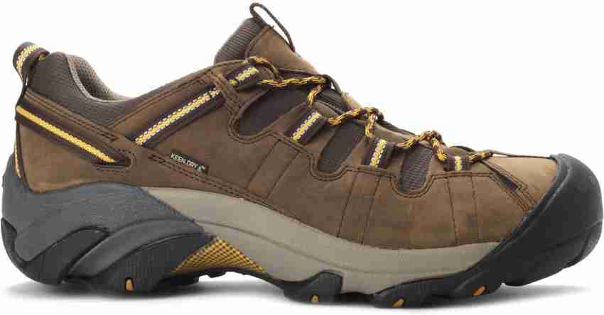 Keen shoes for men on sale