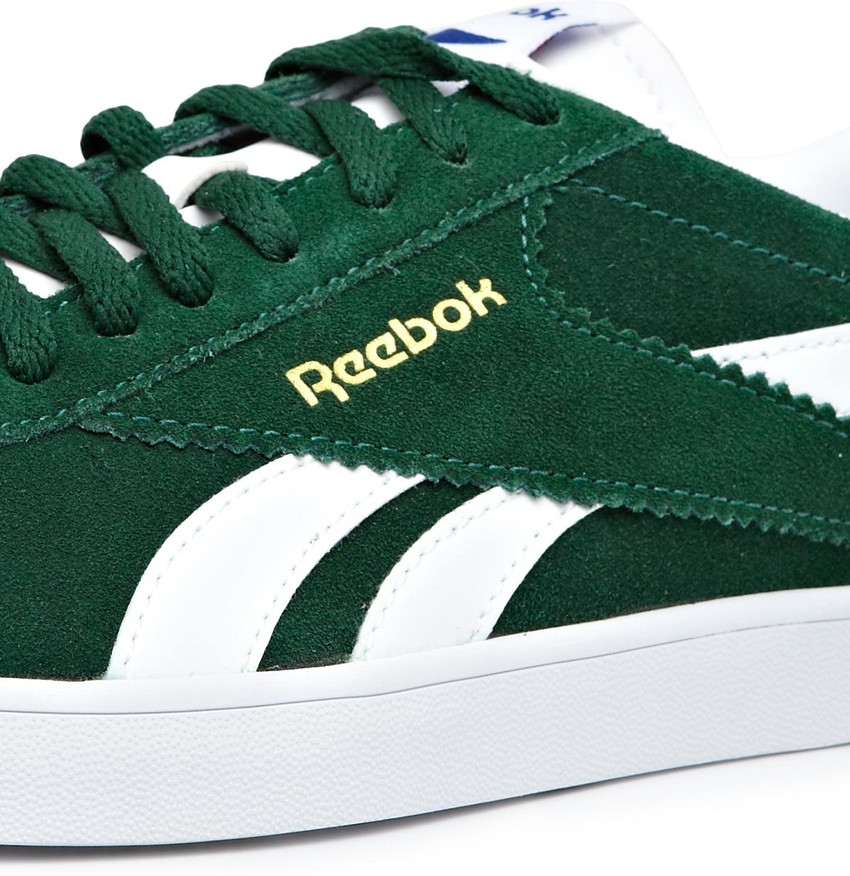 Reebok high outlet tops mens 2014