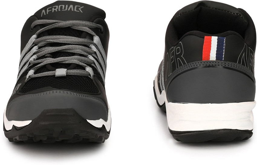 Afrojack outlet shoes flipkart