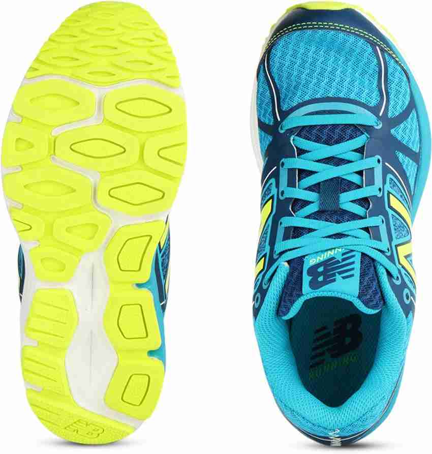New balance 770 women women sales
